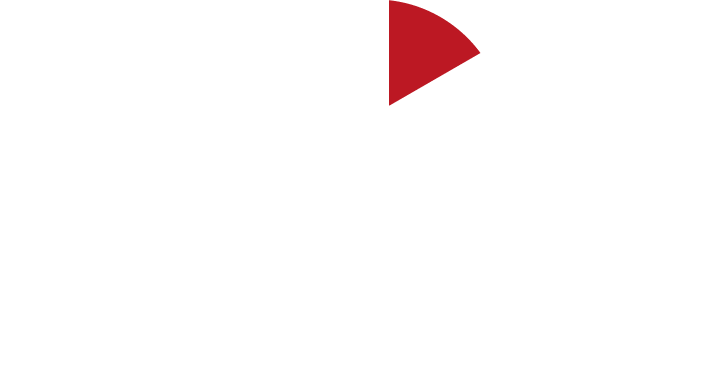 Moh Pizza Vini e Vinili
